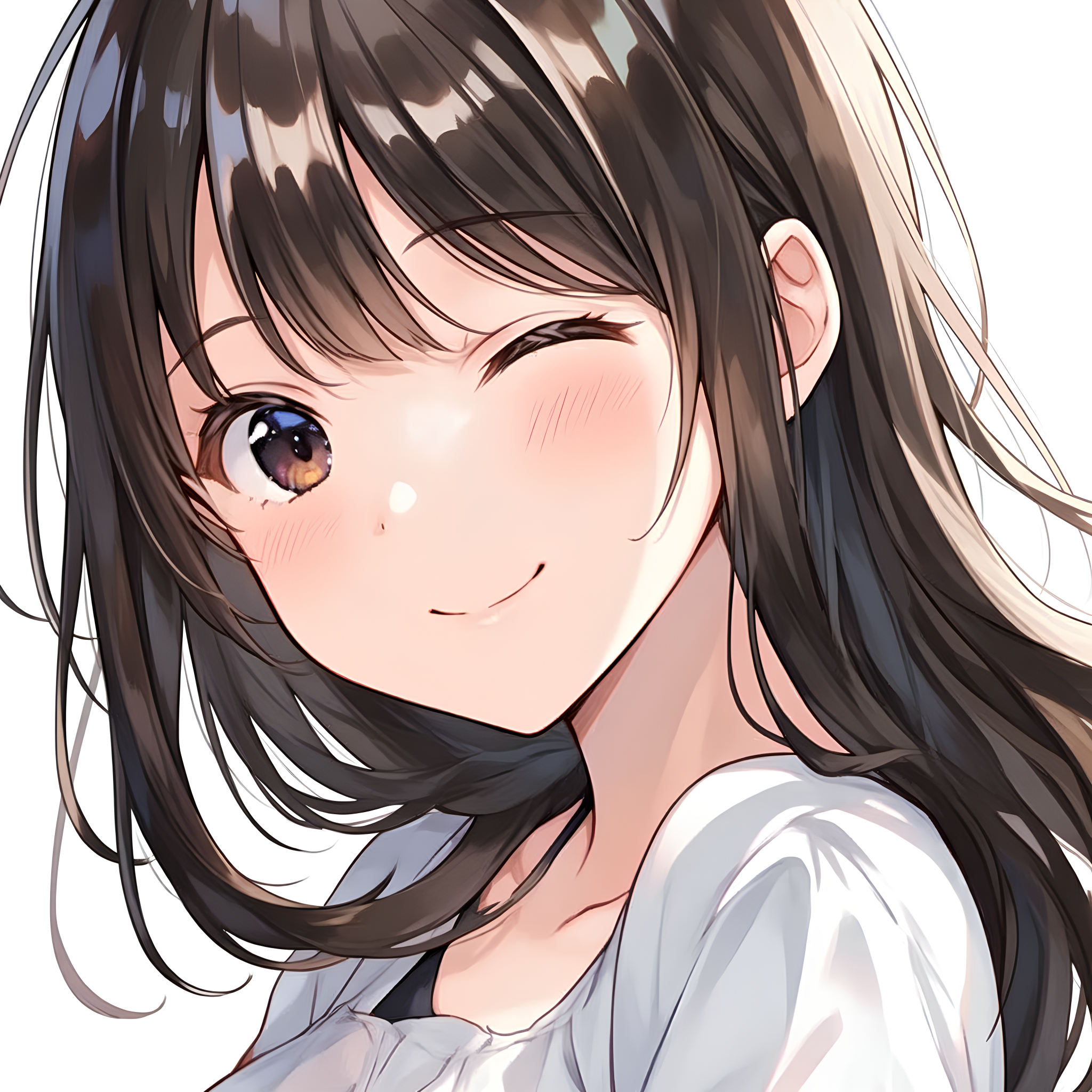 公安部印发实施《关于依法打击知识产权犯罪服务高质量发展的意见》