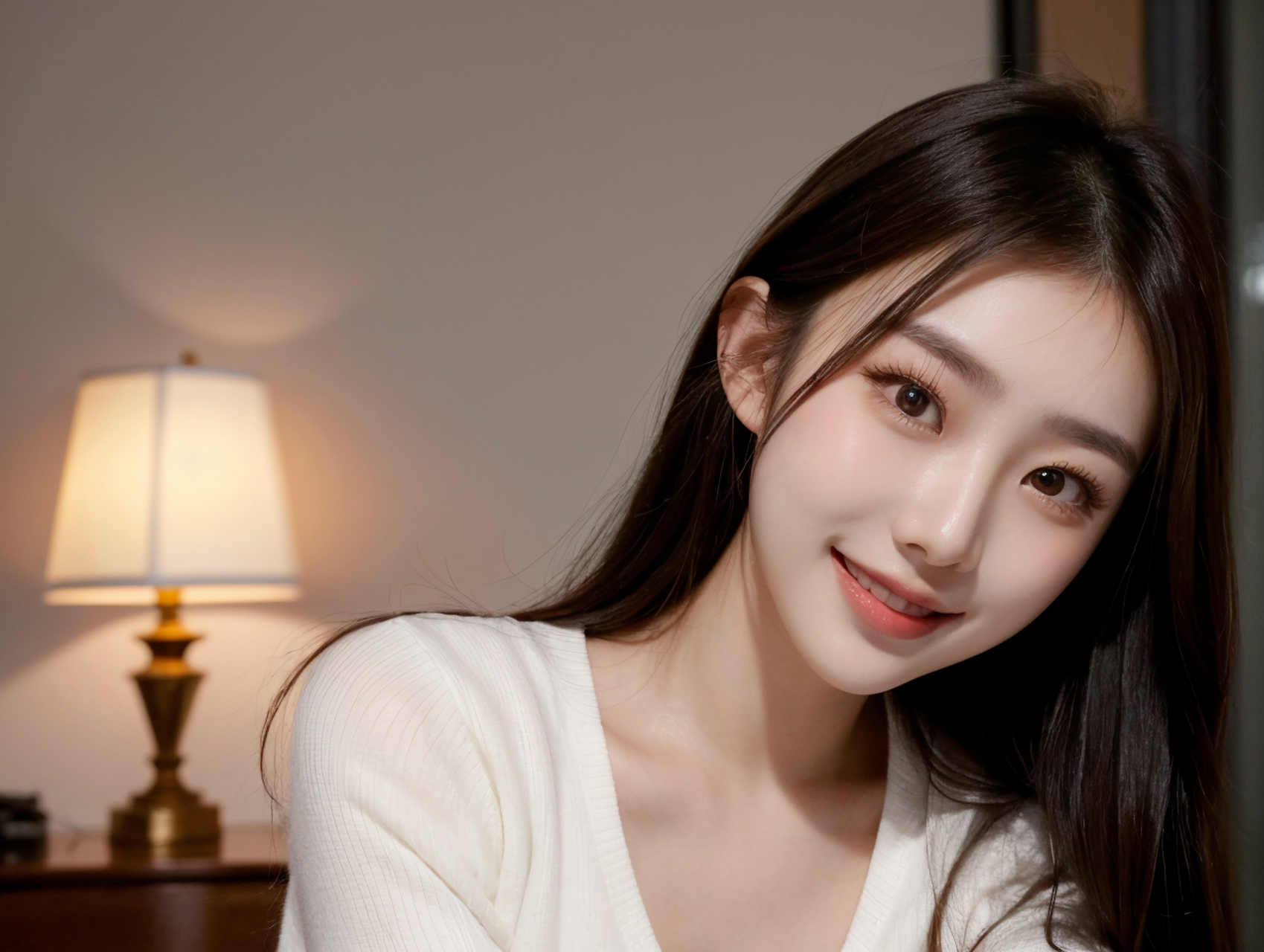 激情文学午夜视频在线观看-国产日韩av不卡在线播放-午夜福利免费在线观看欧美成人-亚洲国产麻豆一区二区-91精品国产日韩久久久久-日韩人体中文字幕-四虎影院久久精品-国内精品伊人久久久久v网站|“LEAP全球暑校”开幕 多国青年在浙大开启文化之旅